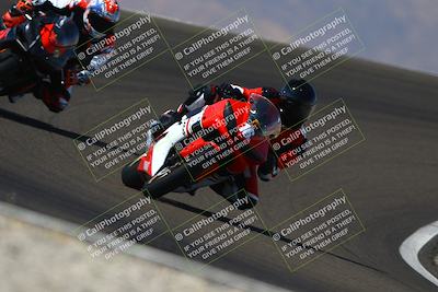 media/Sep-21-2025-TrackDaz (Sun) [[277c75b276]]/A Group/12pm (Turn 2)/